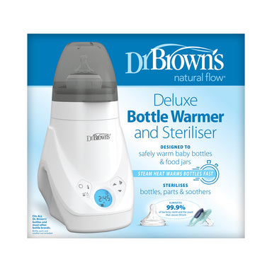 https://www.drbrowns.com.au/cdn/shop/products/AC221-INTL_Package_Deluxe_Bottle_Warmer_and_Sterilizer_English_384x384.jpg?v=1624434025